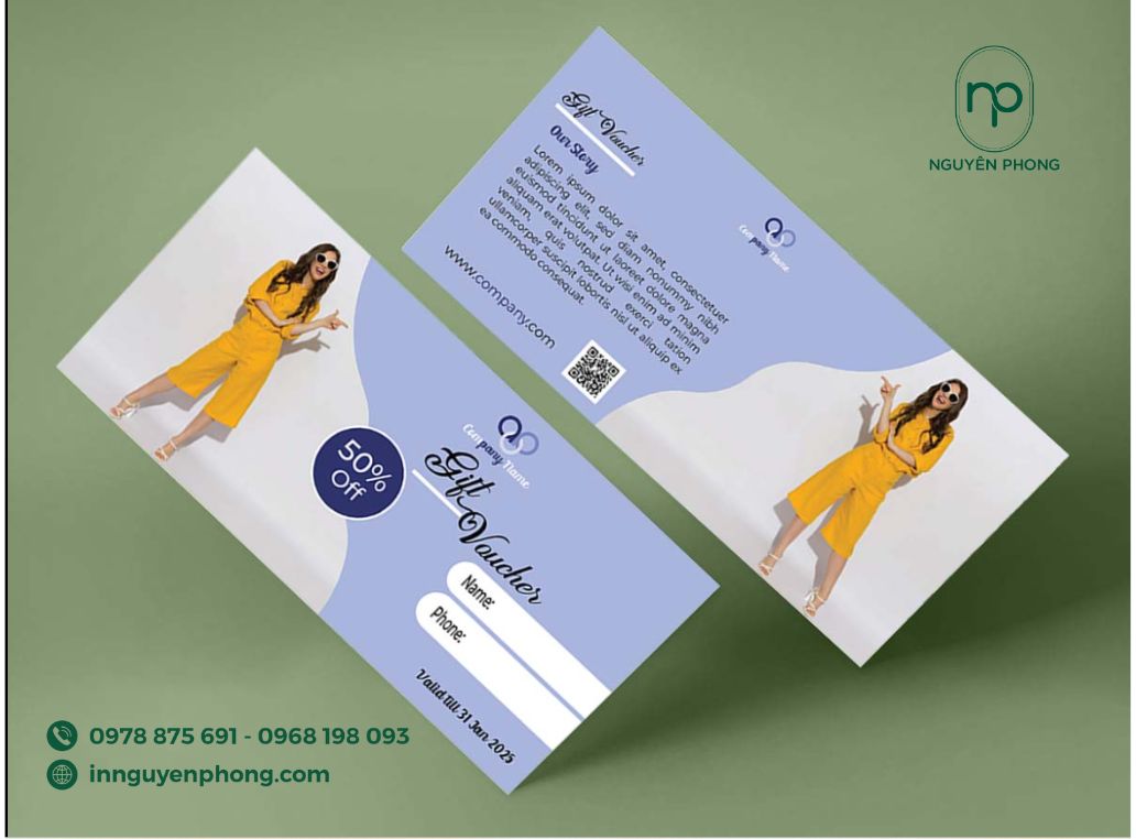 voucher-thoi-trang-6